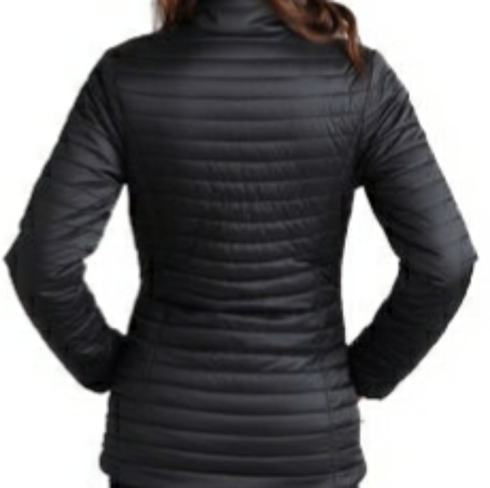 Ugg Down Jacket - image 2
